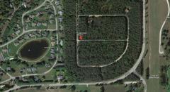 10176 Summerset Dr, Canadian Lakes, MI